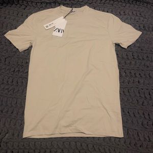 Zara T-shirt